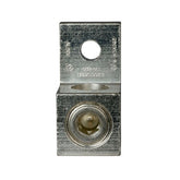 LKS2 - Dry Type Distribution Transformer Accessory